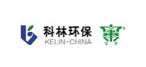 科林環保 科林環保